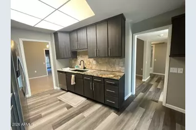 10842 W Sequoia Drive, Sun City, AZ 85373 - Photo 10