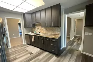 10842 W Sequoia Dr, Sun City, AZ 85373 - Photo 10