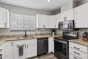 2253 E Jaeger St, Mesa, AZ 85213 - Photo 10