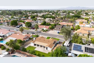 2253 E Jaeger Street, Mesa, AZ 85213 - Photo 36