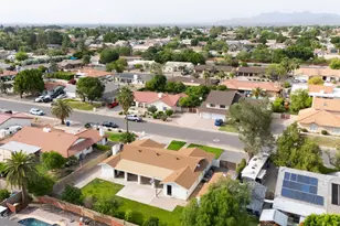 2253 E Jaeger St, Mesa, AZ 85213 - Photo 36