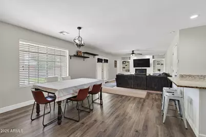 2253 E Jaeger Street, Mesa, AZ 85213 - Photo 6