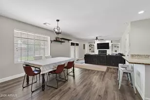 2253 E Jaeger St, Mesa, AZ 85213 - Photo 6