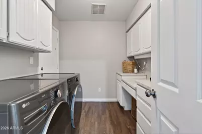 2253 E Jaeger Street, Mesa, AZ 85213 - Photo 30