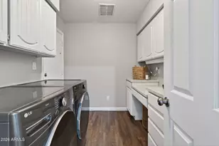 2253 E Jaeger St, Mesa, AZ 85213 - Photo 30