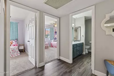 2253 E Jaeger Street, Mesa, AZ 85213 - Photo 16