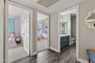 2253 E Jaeger St, Mesa, AZ 85213 - Photo 16