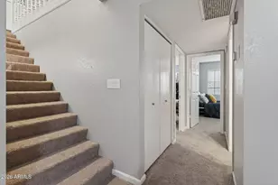 2253 E Jaeger St, Mesa, AZ 85213 - Photo 24