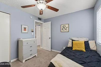 2253 E Jaeger Street, Mesa, AZ 85213 - Photo 28