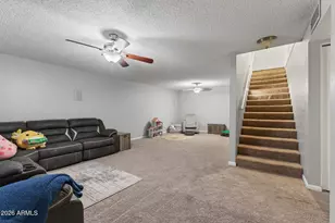 2253 E Jaeger St, Mesa, AZ 85213 - Photo 20