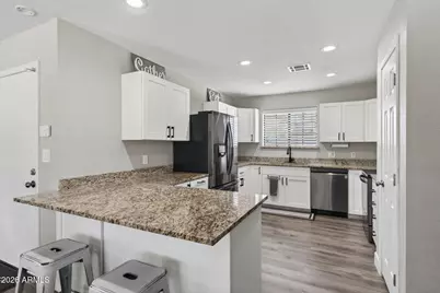 2253 E Jaeger Street, Mesa, AZ 85213 - Photo 8