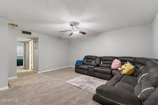 2253 E Jaeger St, Mesa, AZ 85213 - Photo 22