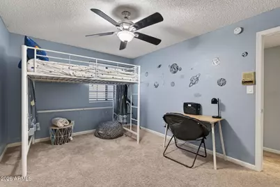 2253 E Jaeger Street, Mesa, AZ 85213 - Photo 26