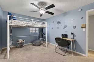 2253 E Jaeger St, Mesa, AZ 85213 - Photo 26