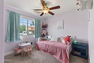 2253 E Jaeger St, Mesa, AZ 85213 - Photo 18