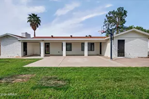 2253 E Jaeger St, Mesa, AZ 85213 - Photo 34