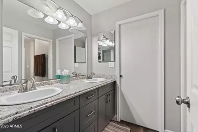 2253 E Jaeger Street, Mesa, AZ 85213 - Photo 12