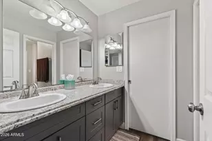 2253 E Jaeger St, Mesa, AZ 85213 - Photo 12