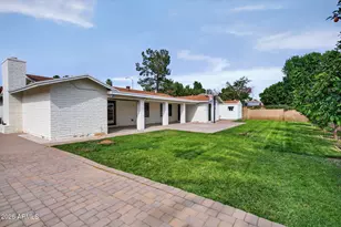 2253 E Jaeger St, Mesa, AZ 85213 - Photo 4