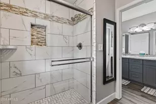 2253 E Jaeger St, Mesa, AZ 85213 - Photo 14