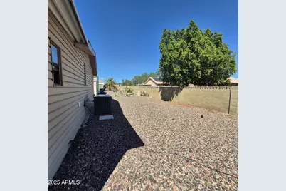 9828 E Pueblo Avenue #25, Mesa, AZ 85208 - Photo 66