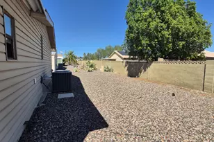 9828 E Pueblo Ave, Mesa, AZ 85208 - Photo 66