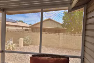 9828 E Pueblo Ave, Mesa, AZ 85208 - Photo 24