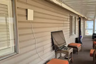 9828 E Pueblo Ave, Mesa, AZ 85208 - Photo 22