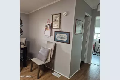9828 E Pueblo Avenue #25, Mesa, AZ 85208 - Photo 18