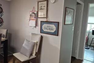 9828 E Pueblo Ave, Mesa, AZ 85208 - Photo 18