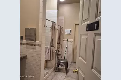 9828 E Pueblo Avenue #25, Mesa, AZ 85208 - Photo 58