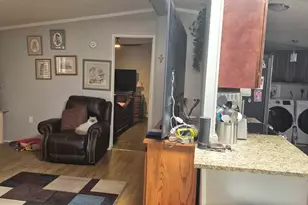 9828 E Pueblo Ave, Mesa, AZ 85208 - Photo 8