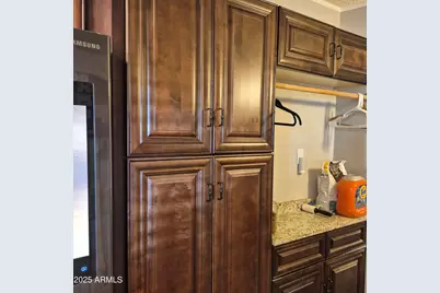 9828 E Pueblo Avenue #25, Mesa, AZ 85208 - Photo 16