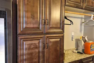 9828 E Pueblo Ave, Mesa, AZ 85208 - Photo 16