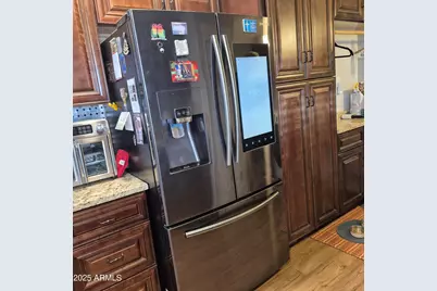 9828 E Pueblo Avenue #25, Mesa, AZ 85208 - Photo 10