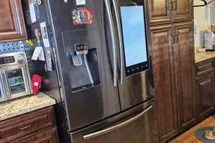 9828 E Pueblo Ave, Mesa, AZ 85208 - Photo 10