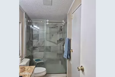 9828 E Pueblo Avenue #25, Mesa, AZ 85208 - Photo 32