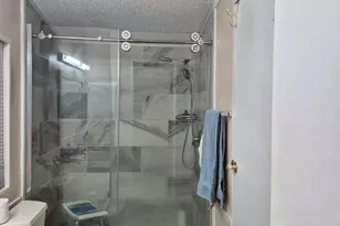 9828 E Pueblo Ave, Mesa, AZ 85208 - Photo 32