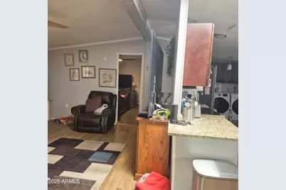 9828 E Pueblo Avenue #25, Mesa, AZ 85208 - Photo 4