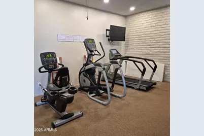 9828 E Pueblo Avenue #25, Mesa, AZ 85208 - Photo 56