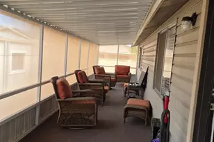 9828 E Pueblo Ave, Mesa, AZ 85208 - Photo 28