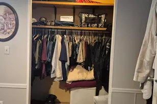 9828 E Pueblo Ave, Mesa, AZ 85208 - Photo 30