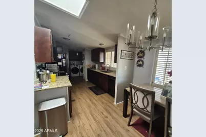 9828 E Pueblo Avenue #25, Mesa, AZ 85208 - Photo 20