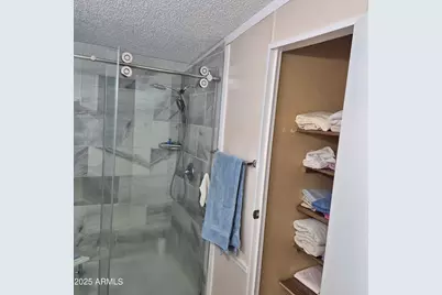 9828 E Pueblo Avenue #25, Mesa, AZ 85208 - Photo 36