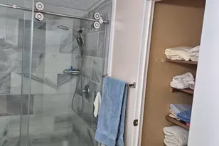 9828 E Pueblo Ave, Mesa, AZ 85208 - Photo 36