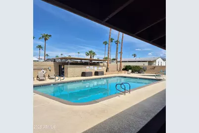 9828 E Pueblo Avenue #25, Mesa, AZ 85208 - Photo 60