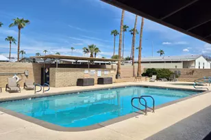 9828 E Pueblo Ave, Mesa, AZ 85208 - Photo 60