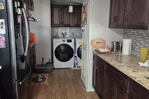 9828 E Pueblo Ave, Mesa, AZ 85208 - Photo 14