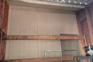 9828 E Pueblo Ave, Mesa, AZ 85208 - Photo 44