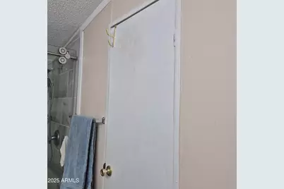 9828 E Pueblo Avenue #25, Mesa, AZ 85208 - Photo 34